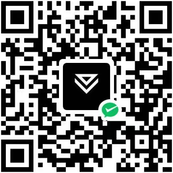微信收款码